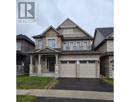 46 COPPERHILL HEIGHTS, Barrie, Ontario