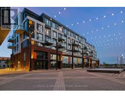 317 - 320 MIWATE PRIVATE, Ottawa, Ontario
