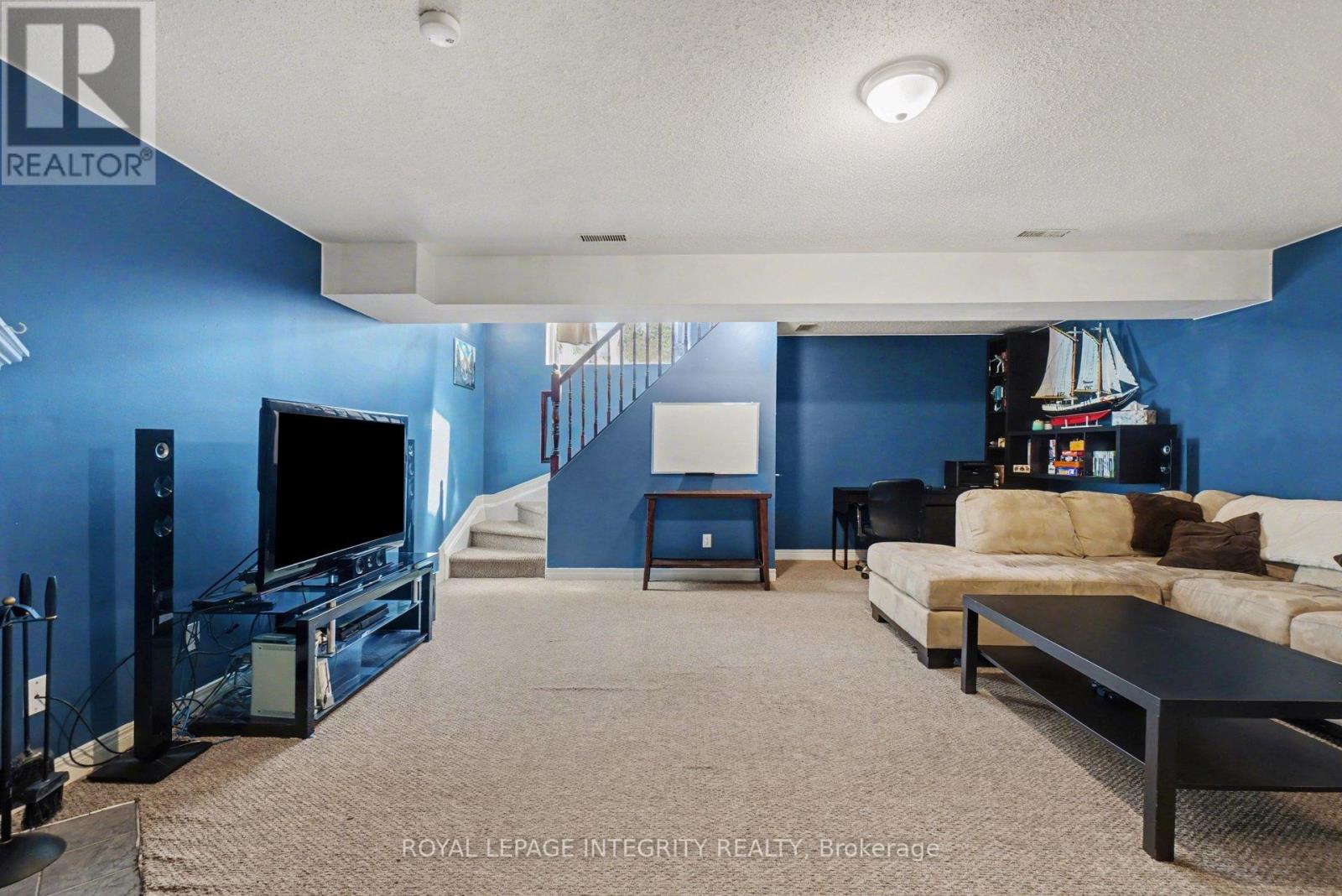 52 Blackdome Crescent, Ottawa, Ontario  K2T 1A9 - Photo 27 - X12938702