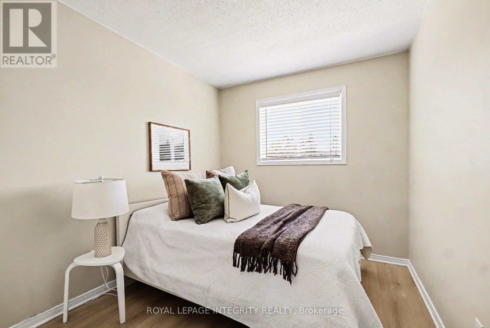 52 Blackdome Crescent, Ottawa, Ontario  K2T 1A9 - Photo 24 - X12938702