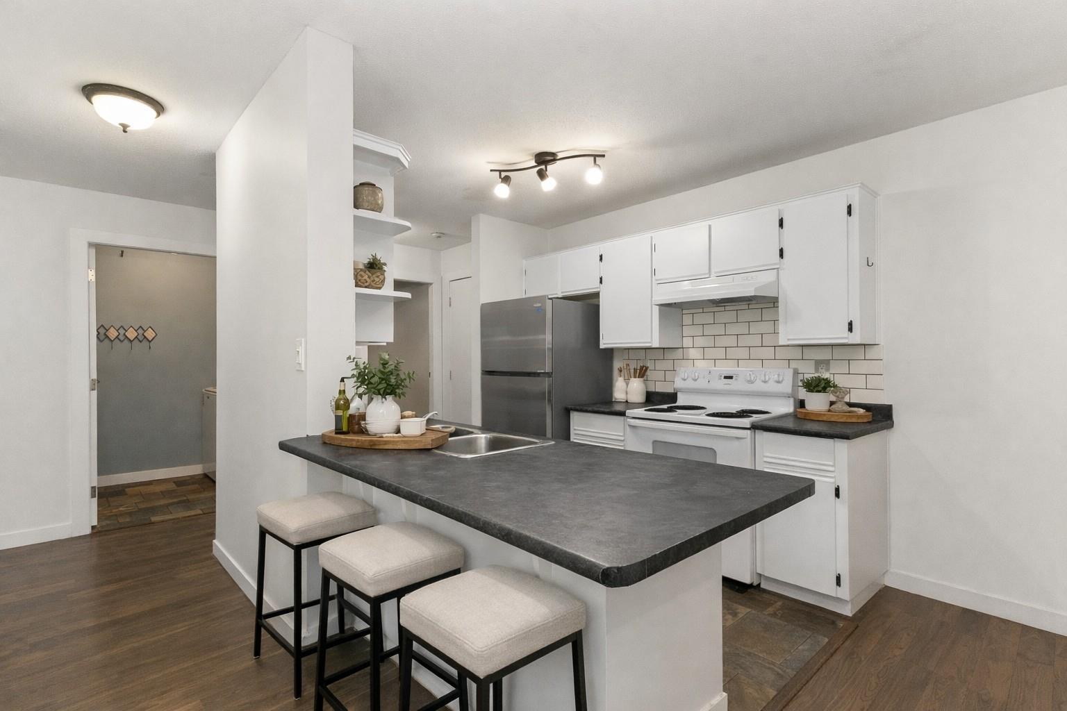 119 1755 Salton Road, Abbotsford, British Columbia  V2S 7C5 - Photo 8 - R3104955