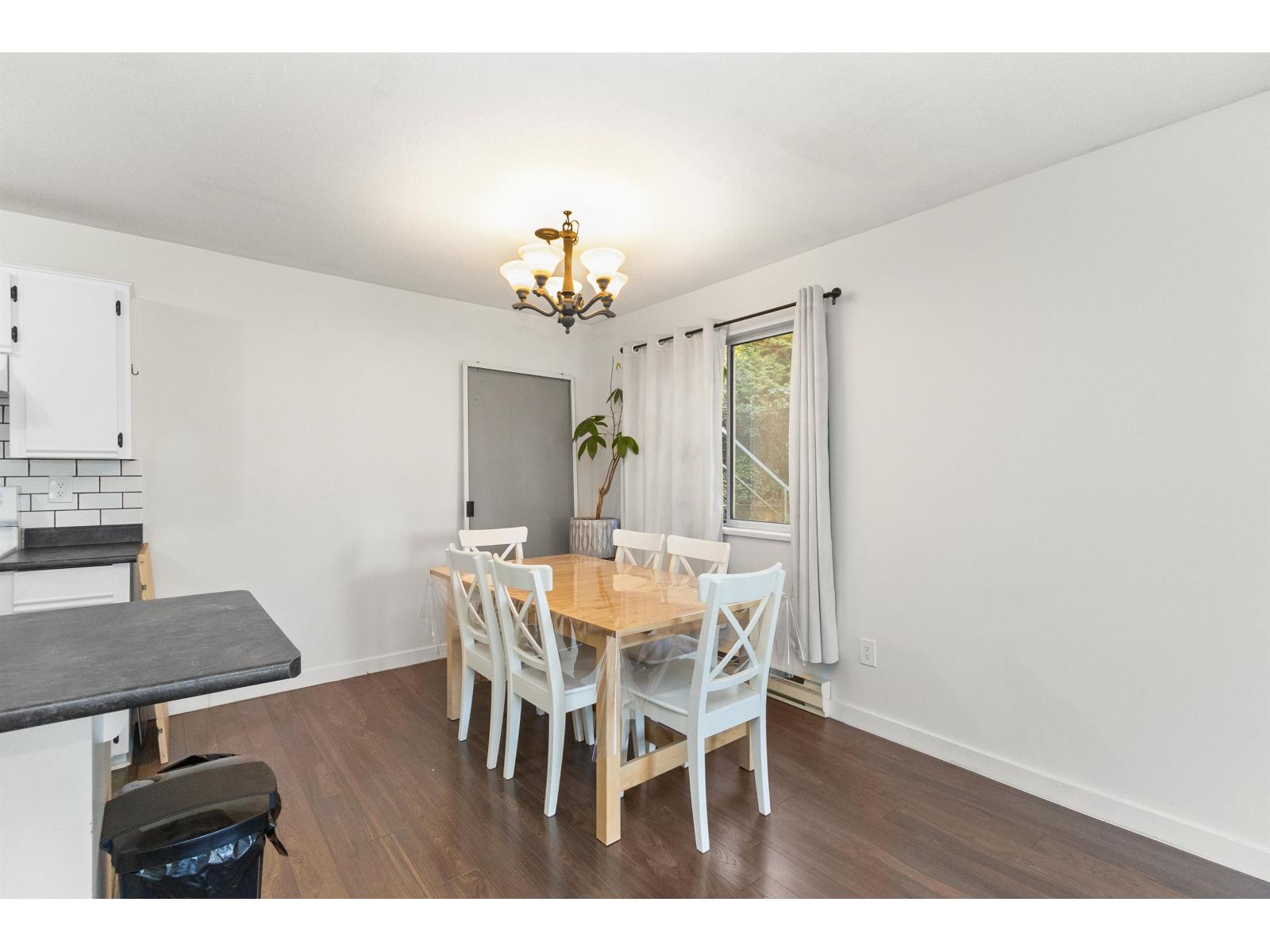 119 1755 Salton Road, Abbotsford, British Columbia  V2S 7C5 - Photo 12 - R3104955