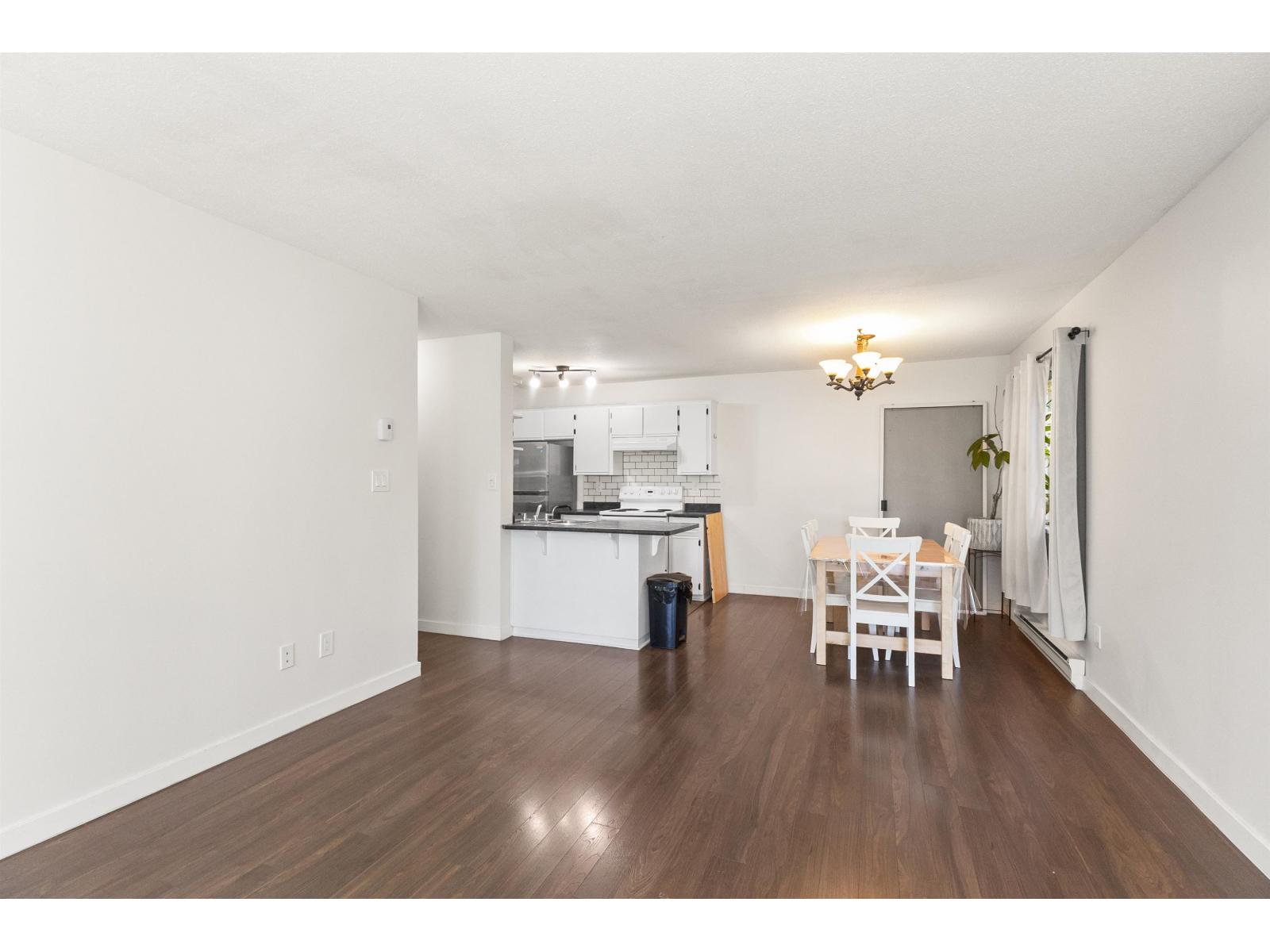 119 1755 Salton Road, Abbotsford, British Columbia  V2S 7C5 - Photo 13 - R3104955