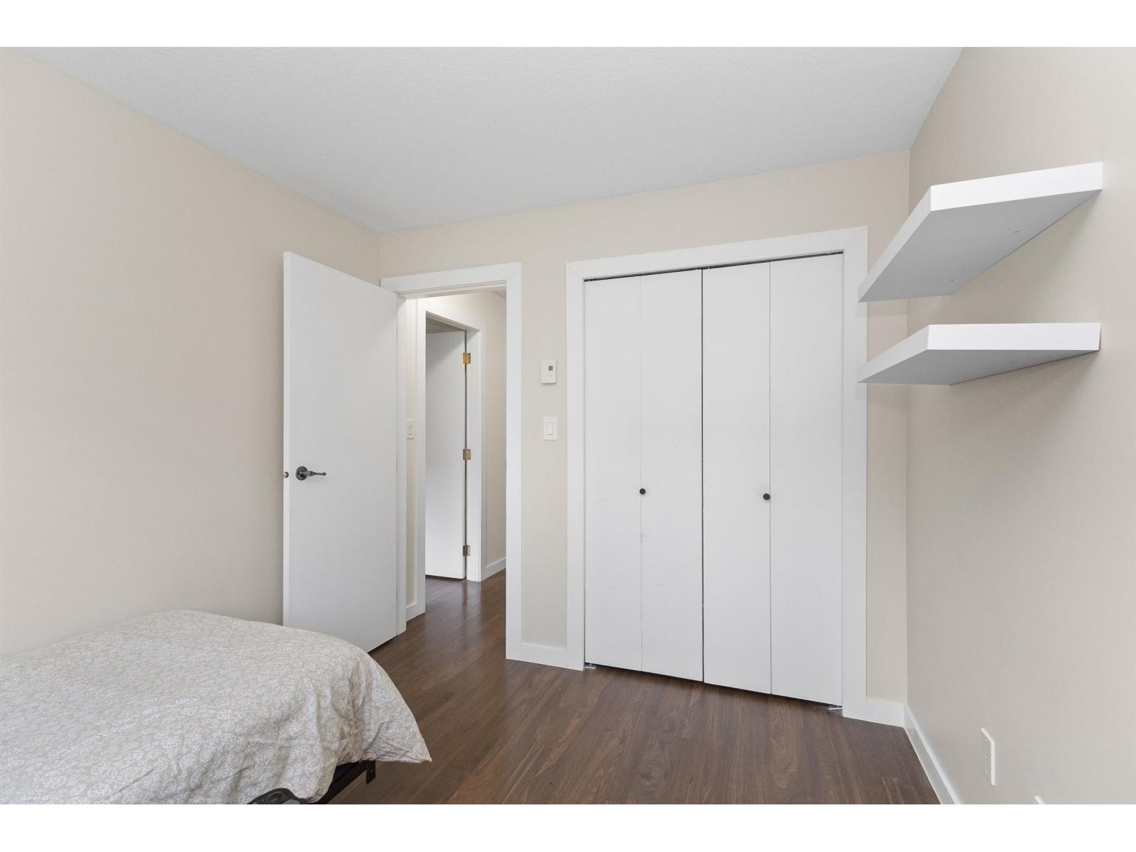 119 1755 Salton Road, Abbotsford, British Columbia  V2S 7C5 - Photo 27 - R3104955