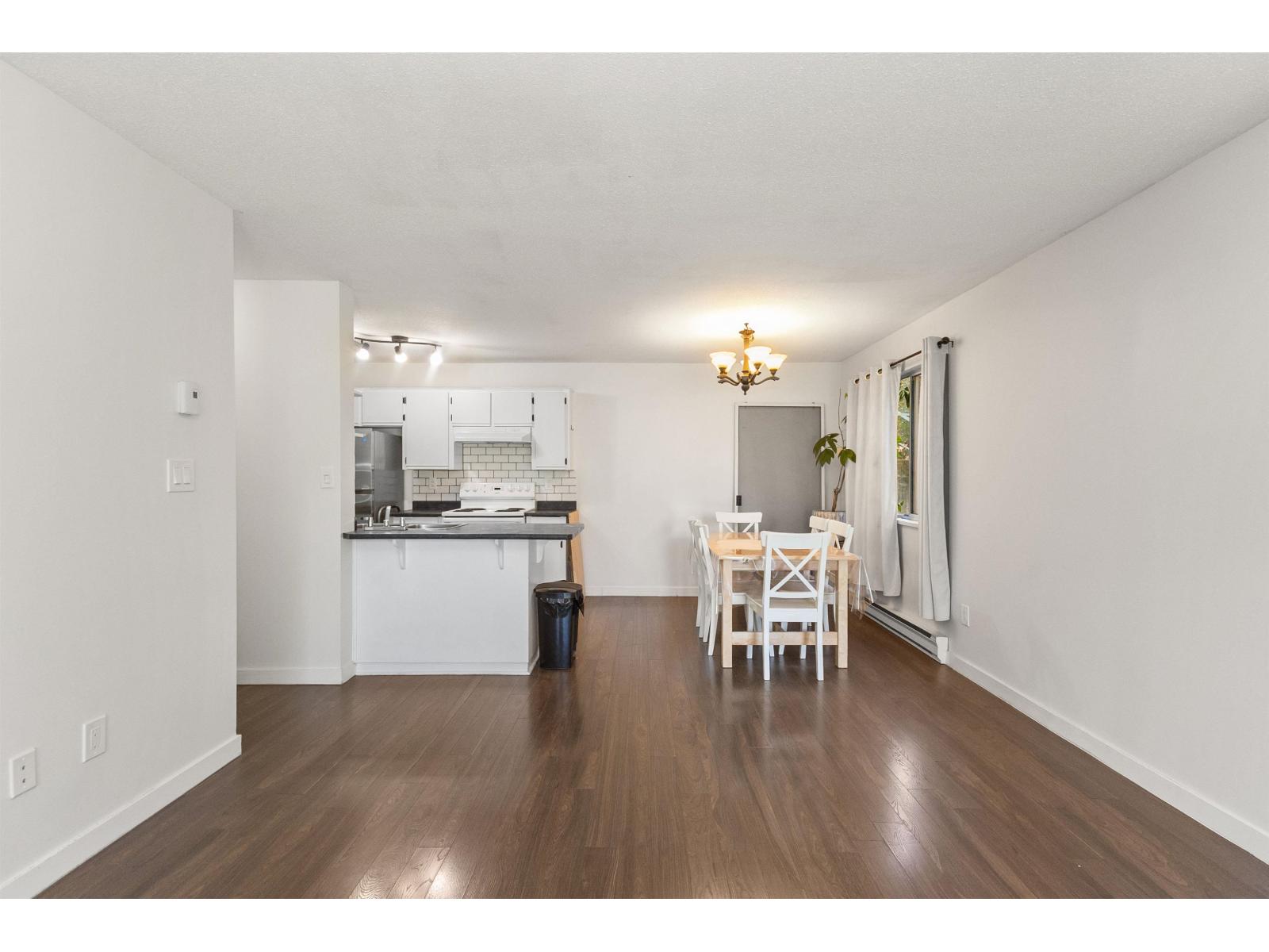 119 1755 Salton Road, Abbotsford, British Columbia  V2S 7C5 - Photo 14 - R3104955