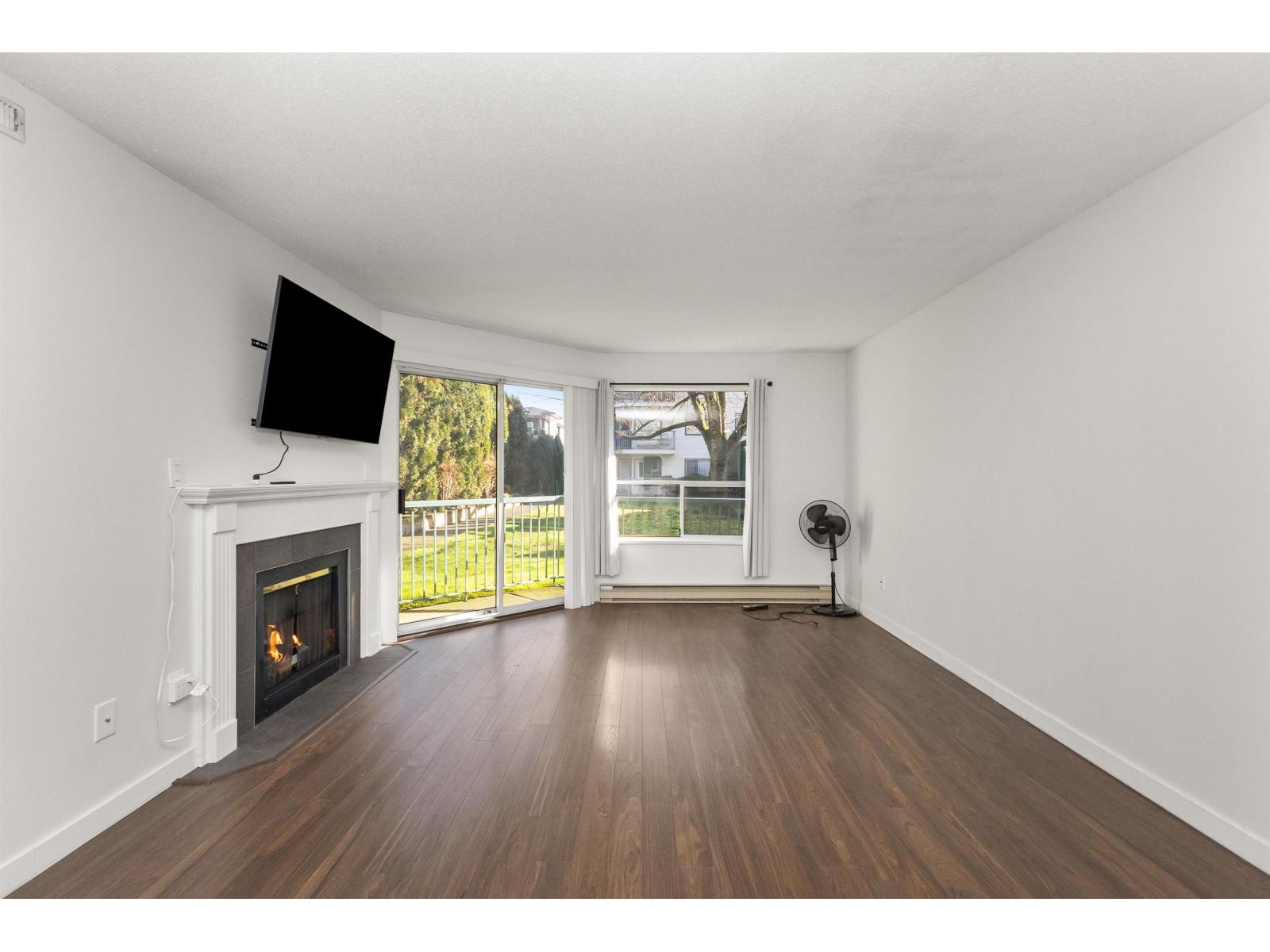 119 1755 Salton Road, Abbotsford, British Columbia  V2S 7C5 - Photo 18 - R3104955