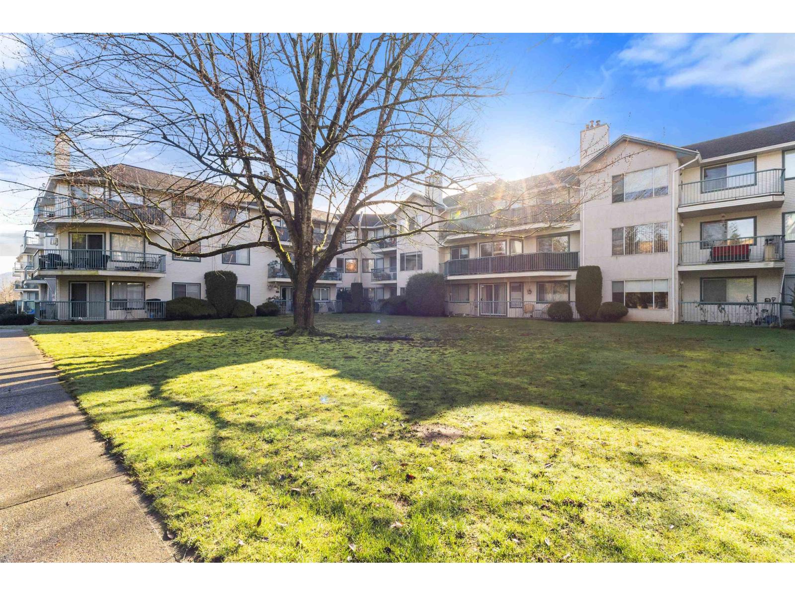 119 1755 Salton Road, Abbotsford, British Columbia  V2S 7C5 - Photo 19 - R3104955