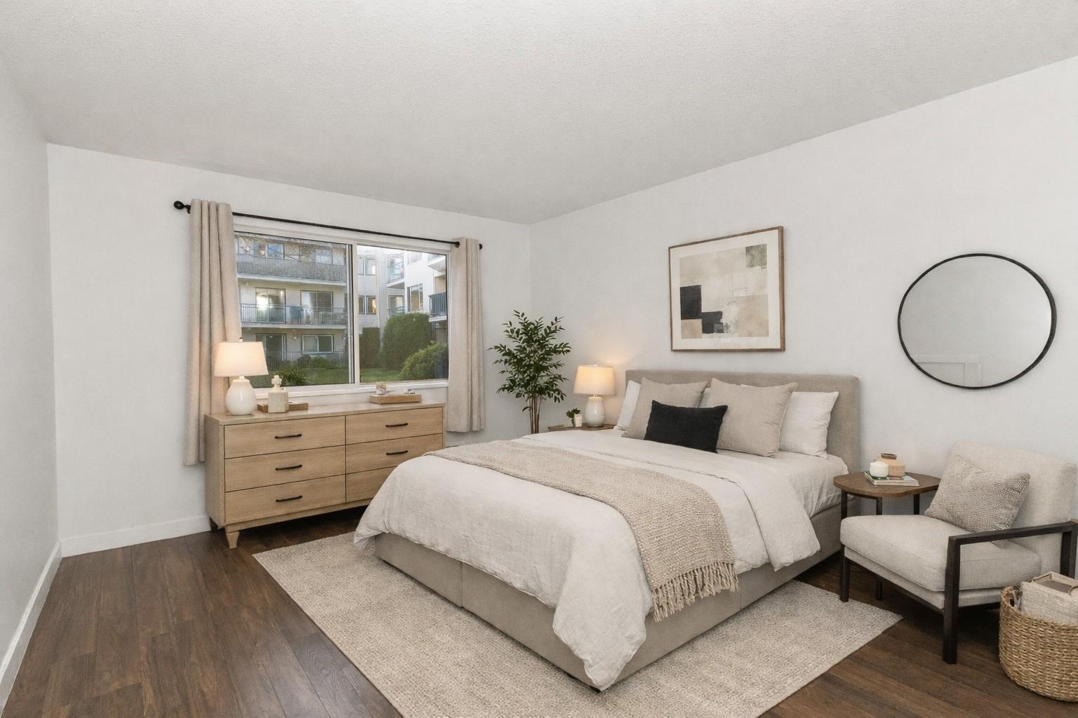 119 1755 Salton Road, Abbotsford, British Columbia  V2S 7C5 - Photo 23 - R3104955