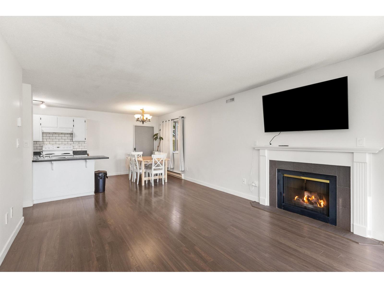 119 1755 Salton Road, Abbotsford, British Columbia  V2S 7C5 - Photo 16 - R3104955