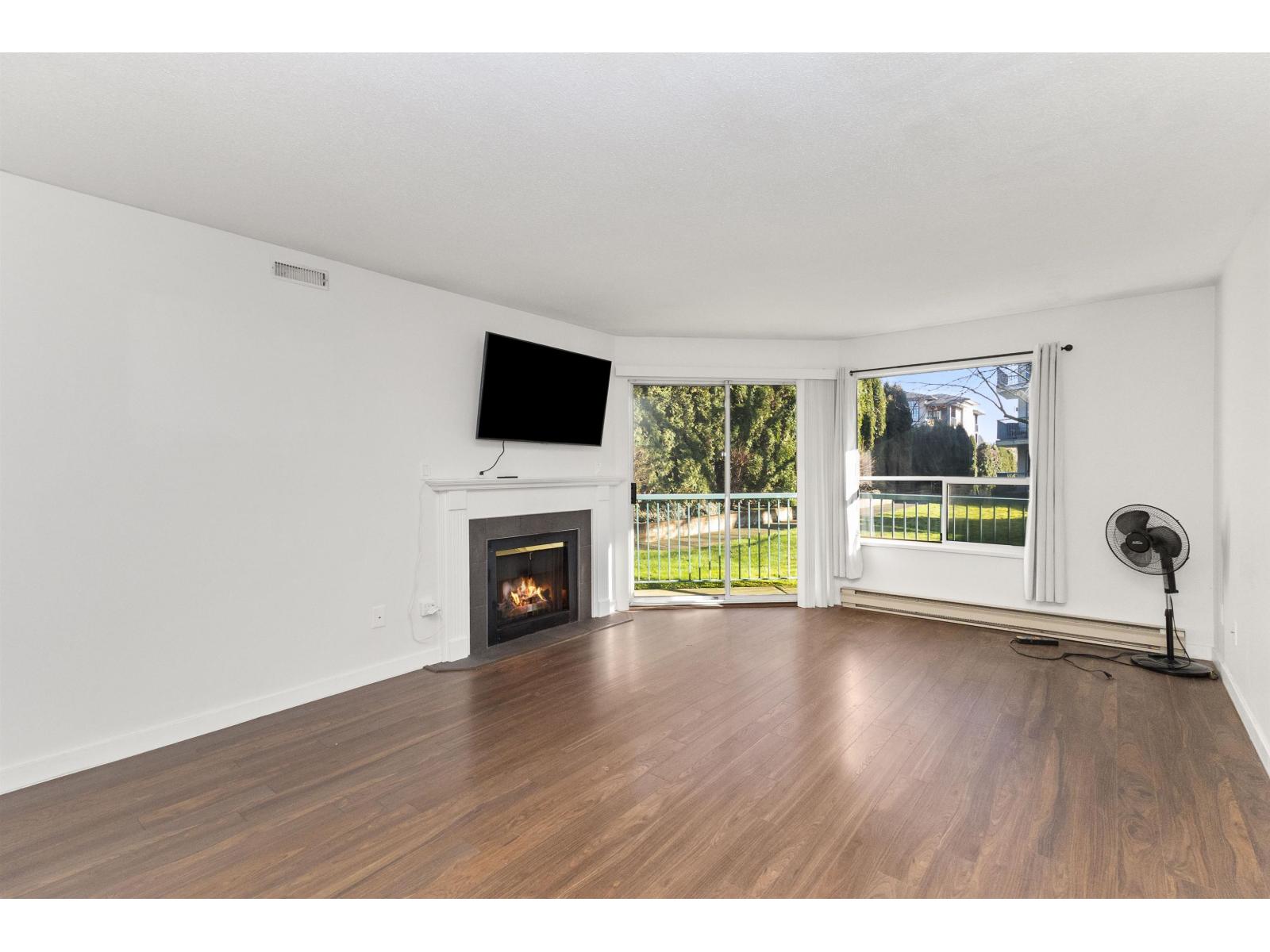 119 1755 Salton Road, Abbotsford, British Columbia  V2S 7C5 - Photo 21 - R3104955