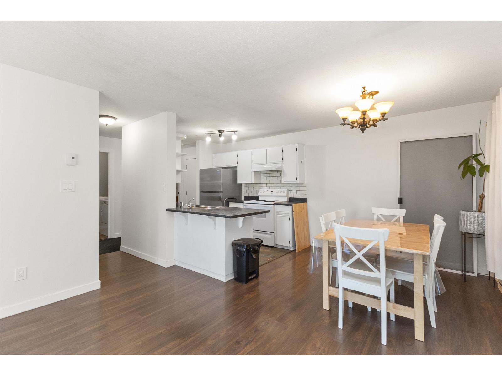 119 1755 Salton Road, Abbotsford, British Columbia  V2S 7C5 - Photo 7 - R3104955