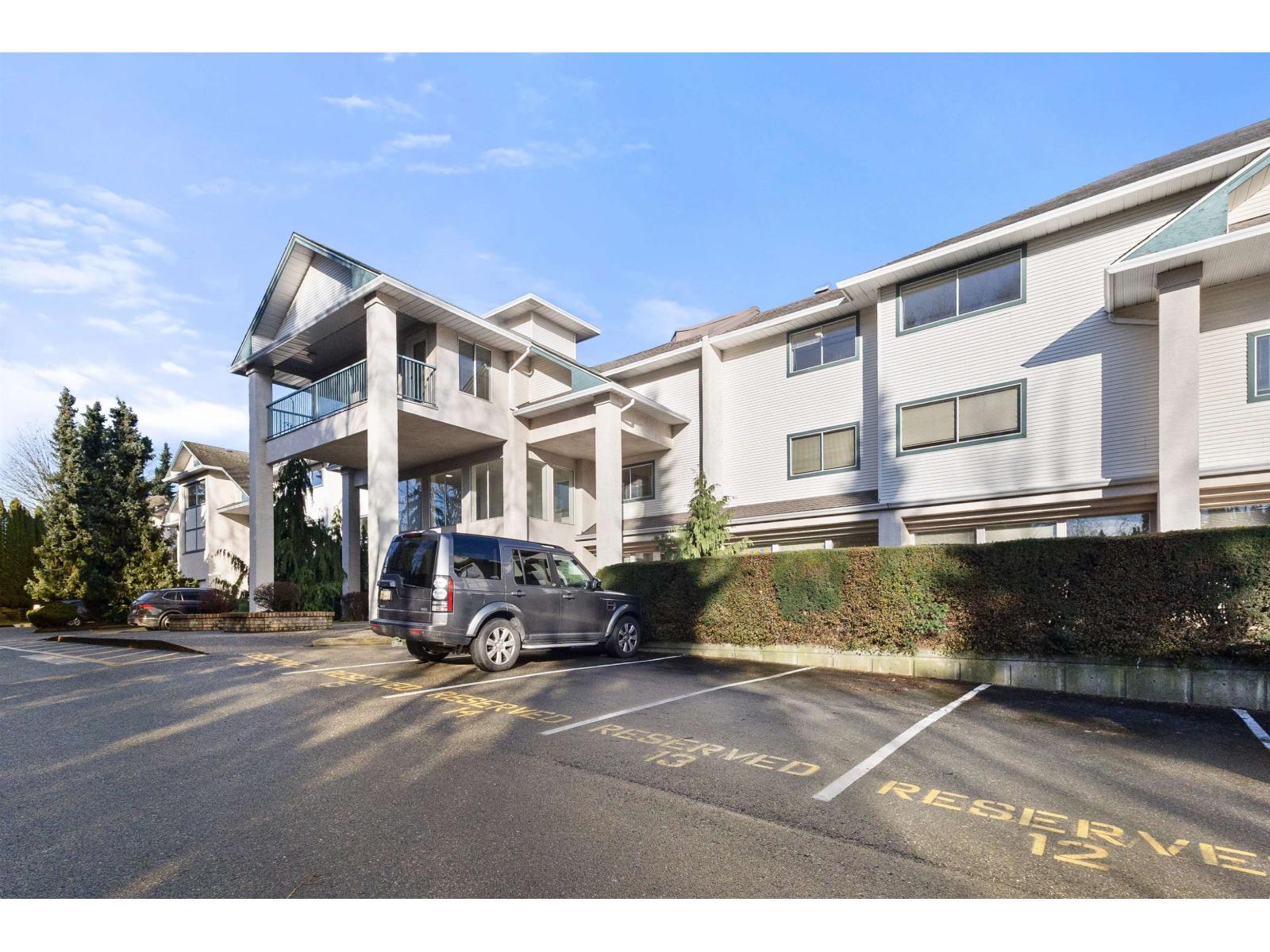 119 1755 Salton Road, Abbotsford, British Columbia  V2S 7C5 - Photo 3 - R3104955