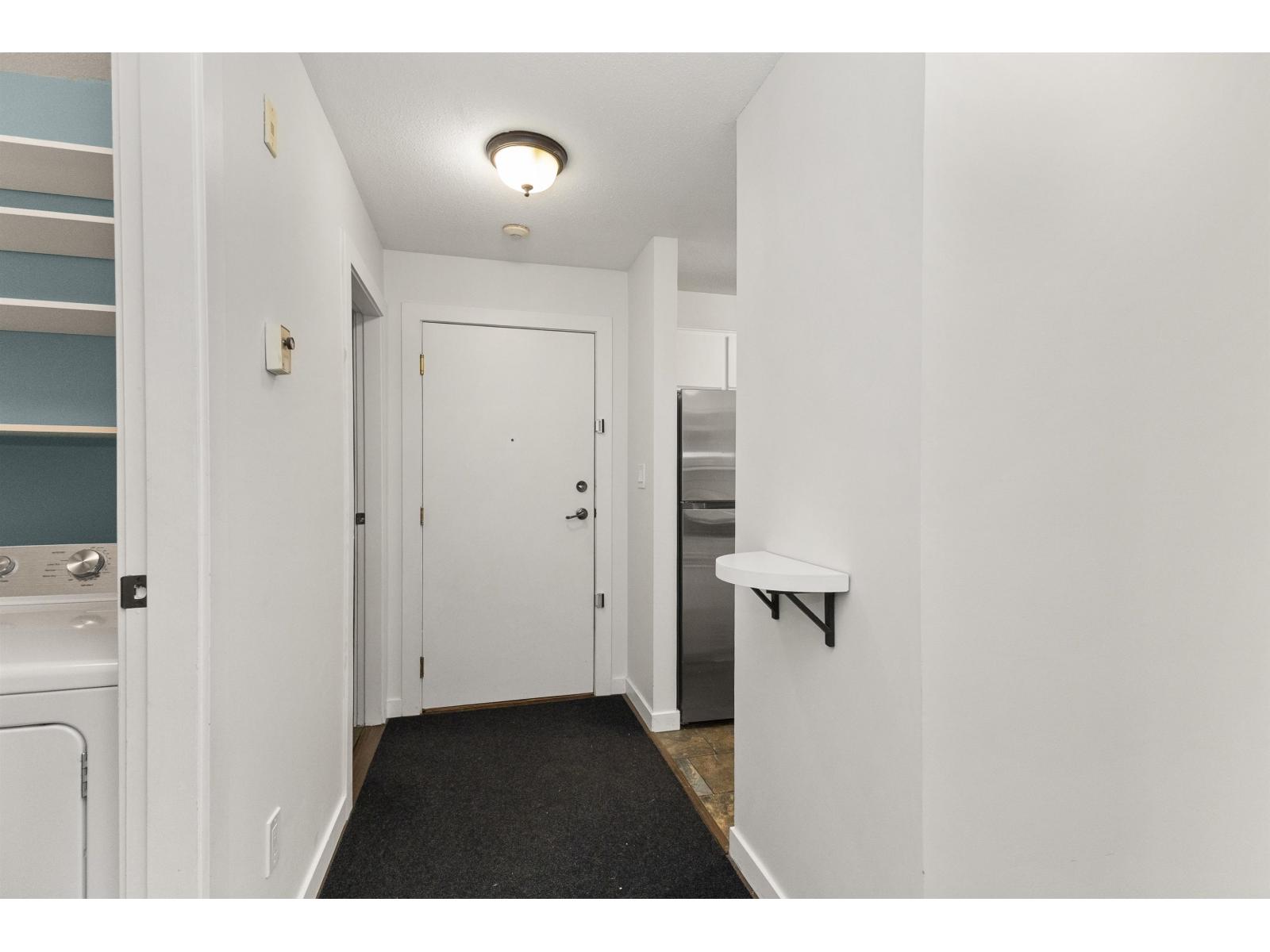 119 1755 Salton Road, Abbotsford, British Columbia  V2S 7C5 - Photo 31 - R3104955