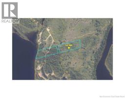 Lot 12-4 Wegesegum Road, long creek, New Brunswick