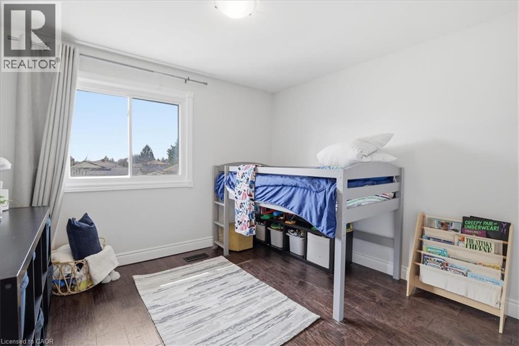 112 White Oak Place, Waterloo, Ontario  N2V 1B2 - Photo 26 - 40812936