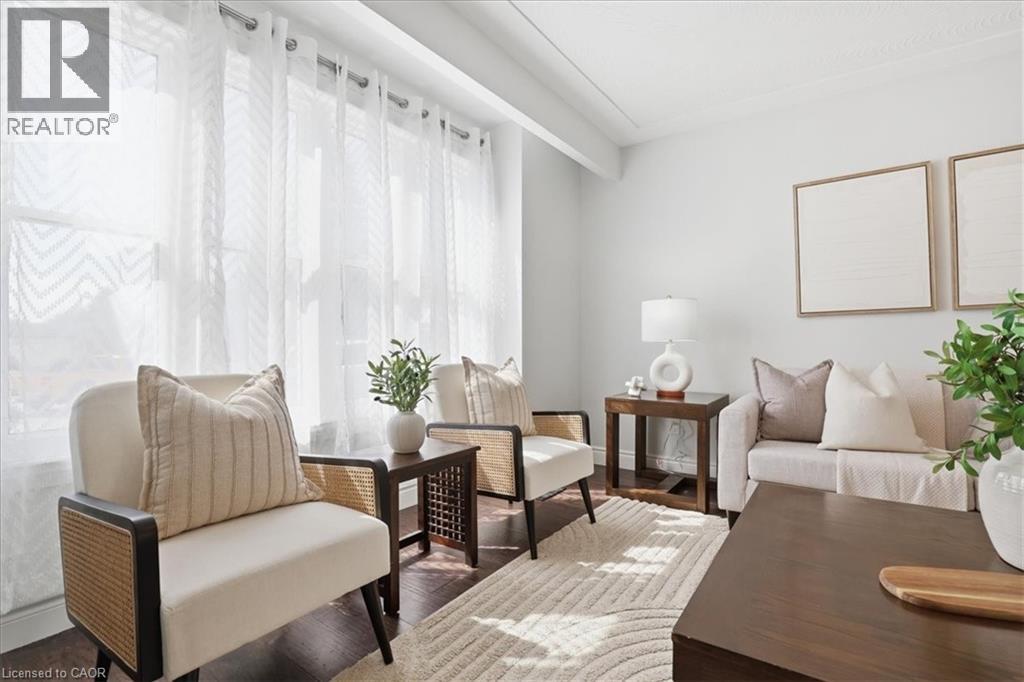 112 White Oak Place, Waterloo, Ontario  N2V 1B2 - Photo 9 - 40812936