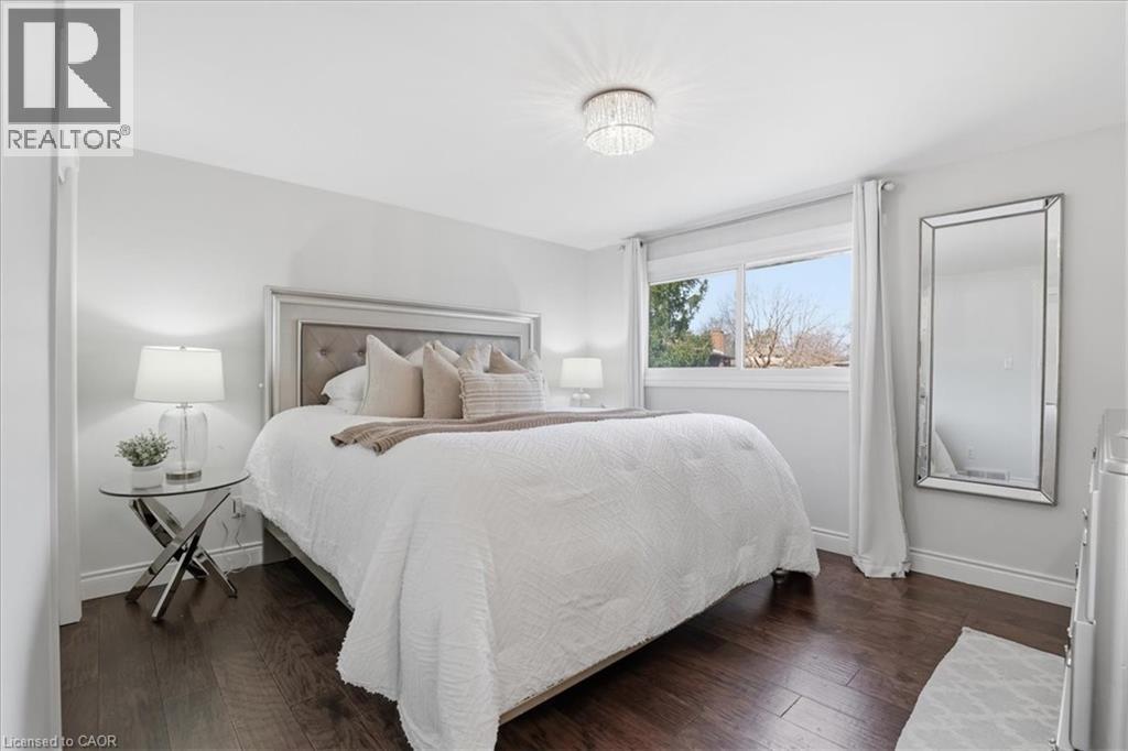 112 White Oak Place, Waterloo, Ontario  N2V 1B2 - Photo 20 - 40812936