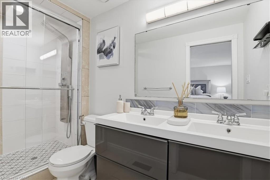 112 White Oak Place, Waterloo, Ontario  N2V 1B2 - Photo 22 - 40812936