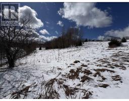 Lot 1 McLellans Mountain Road, Greenwood, Nova Scotia