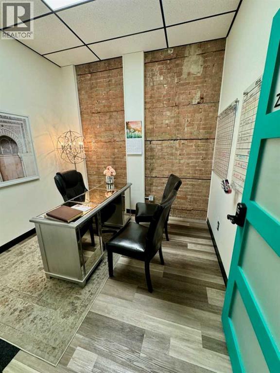 409 5th Street S, Lethbridge, Alberta  T1J 2B6 - Photo 20 - A2296655