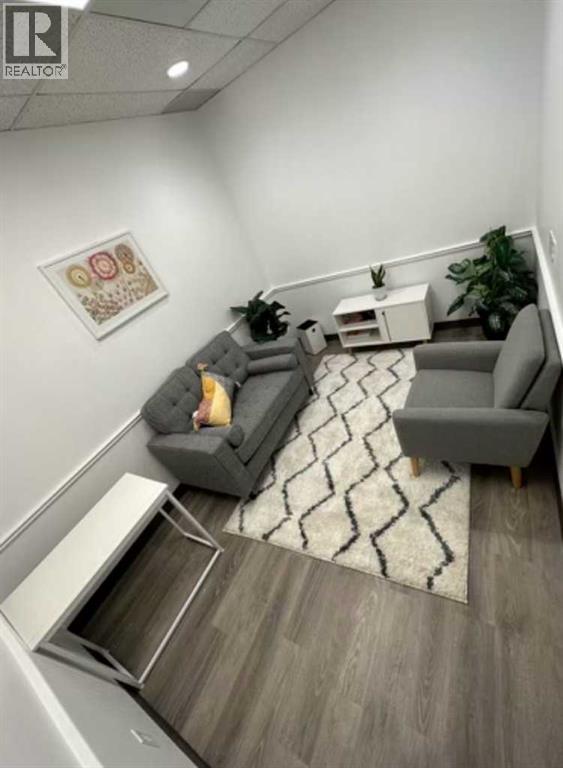 409 5th Street S, Lethbridge, Alberta  T1J 2B6 - Photo 17 - A2296655