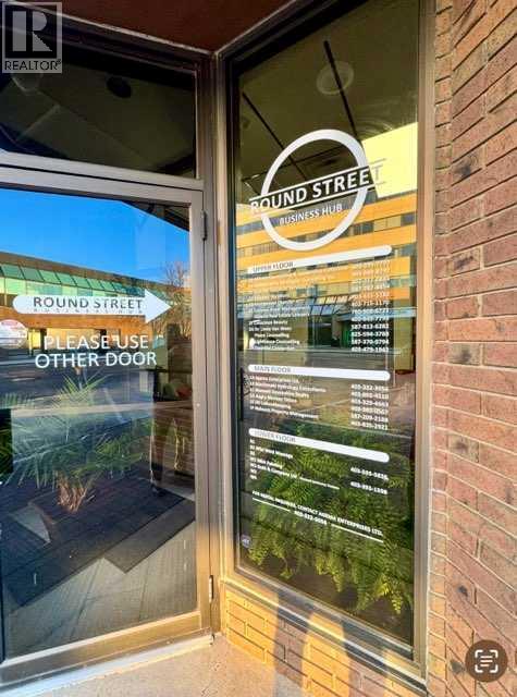 409 5th Street S, Lethbridge, Alberta  T1J 2B6 - Photo 13 - A2296655