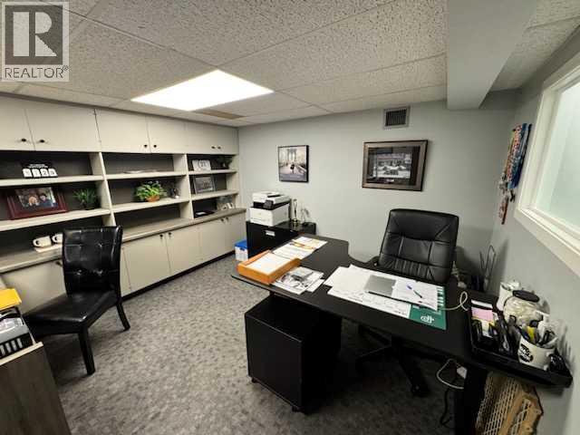 409 5th Street S, Lethbridge, Alberta  T1J 2B6 - Photo 16 - A2296655