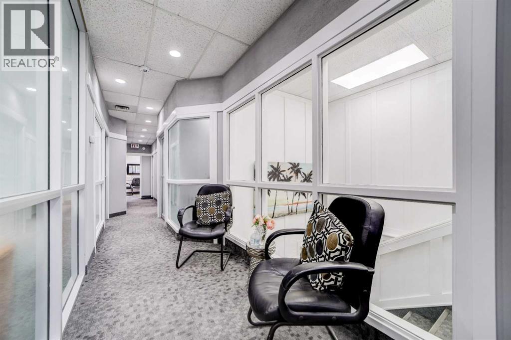 409 5th Street S, Lethbridge, Alberta  T1J 2B6 - Photo 7 - A2296655