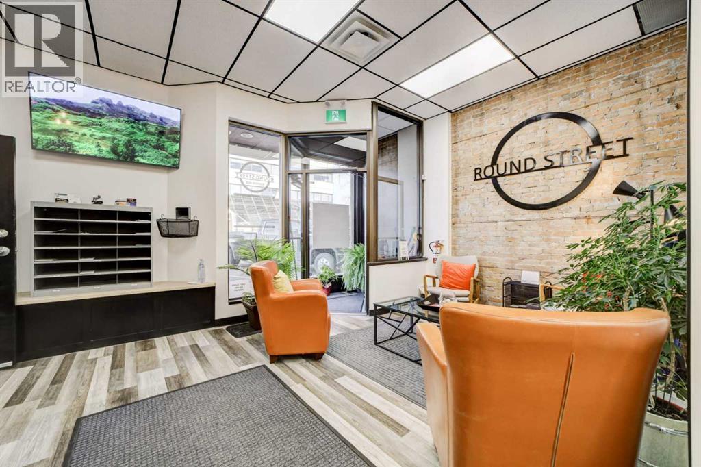 409 5th Street S, Lethbridge, Alberta  T1J 2B6 - Photo 3 - A2296655