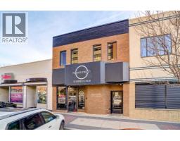 409 5th Street S, Lethbridge, Alberta