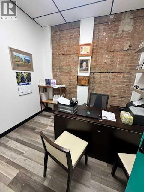 409 5th Street S, Lethbridge, Alberta  T1J 2B6 - Photo 15 - A2296655