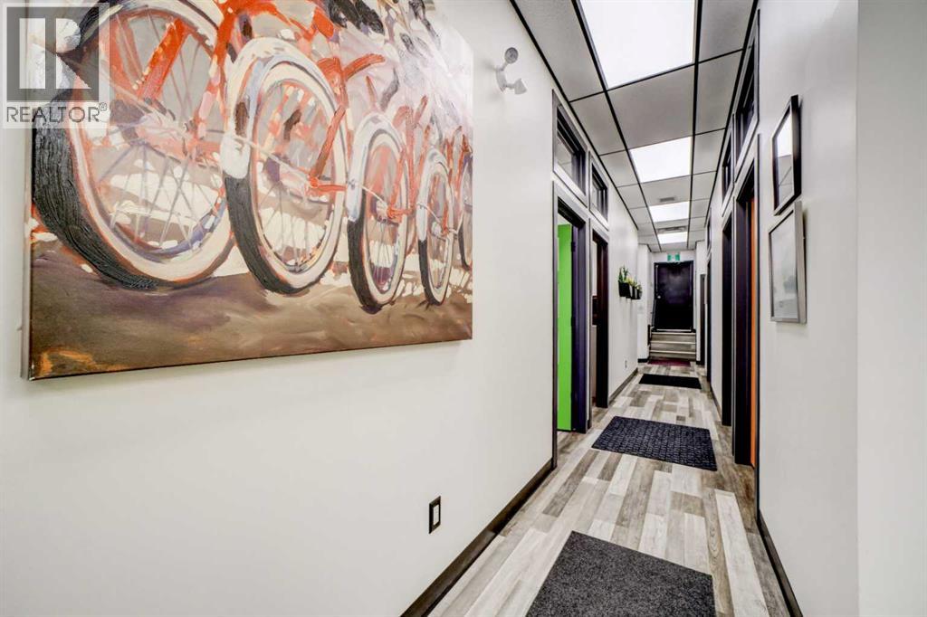 409 5th Street S, Lethbridge, Alberta  T1J 2B6 - Photo 5 - A2296655