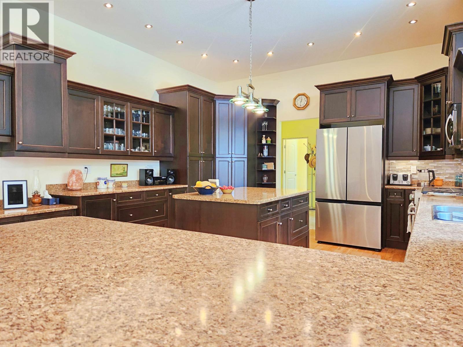 4762 Carolyn Road, Quesnel, British Columbia  V2J 6L5 - Photo 22 - R3105251