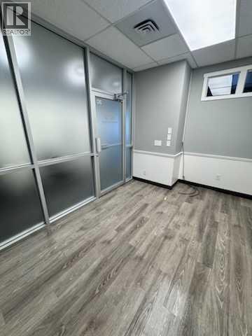 409 5th Street S, Lethbridge, Alberta  T1J 2B6 - Photo 19 - A2296655