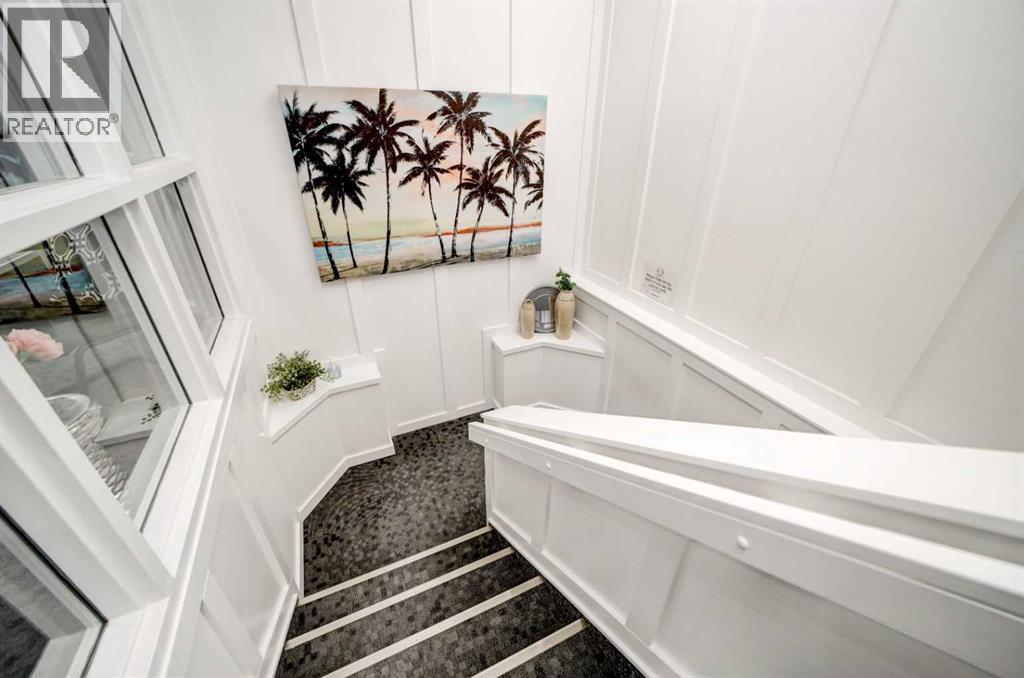 409 5th Street S, Lethbridge, Alberta  T1J 2B6 - Photo 6 - A2296655