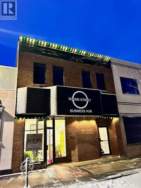 409 5th Street S, Lethbridge, Alberta  T1J 2B6 - Photo 18 - A2296655