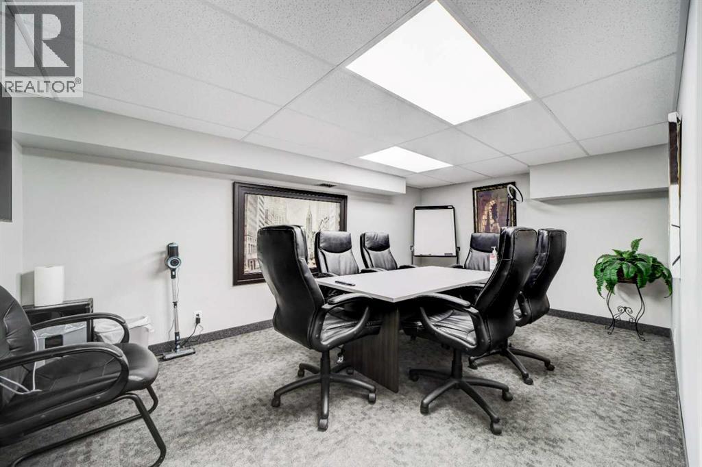 409 5th Street S, Lethbridge, Alberta  T1J 2B6 - Photo 9 - A2296655