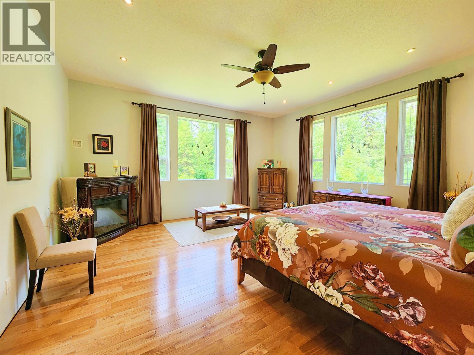 4762 Carolyn Road, Quesnel, British Columbia  V2J 6L5 - Photo 27 - R3105251