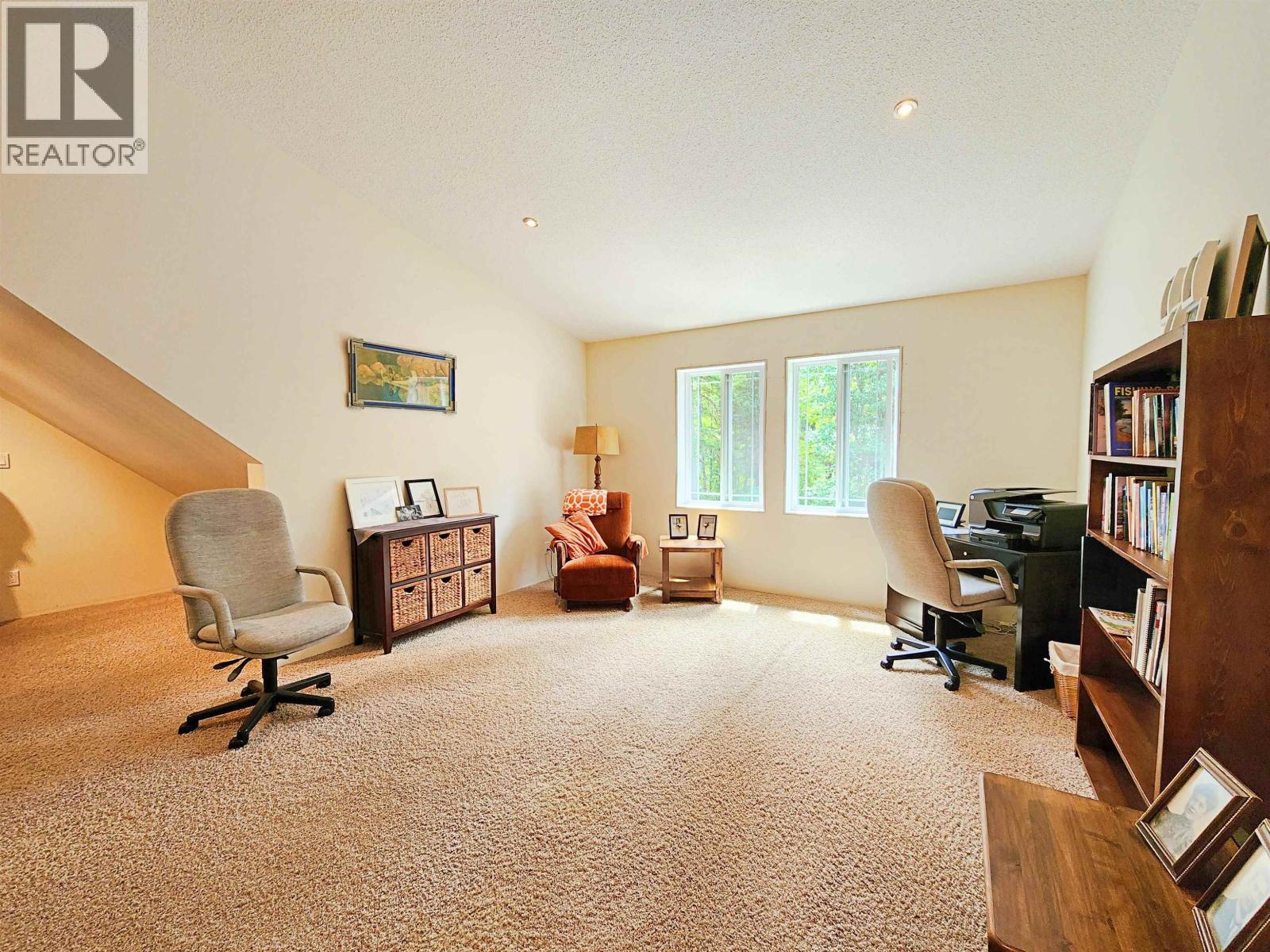 4762 Carolyn Road, Quesnel, British Columbia  V2J 6L5 - Photo 33 - R3105251