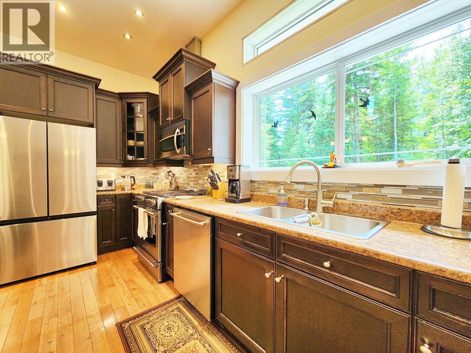 4762 Carolyn Road, Quesnel, British Columbia  V2J 6L5 - Photo 23 - R3105251