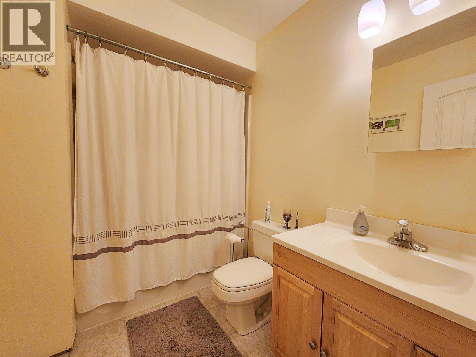 4762 Carolyn Road, Quesnel, British Columbia  V2J 6L5 - Photo 39 - R3105251