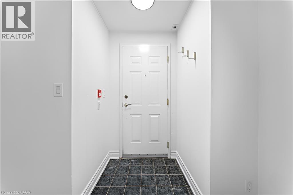 28 Stadium Road Unit# 132, Toronto, Ontario  M5V 3P4 - Photo 5 - 40816099