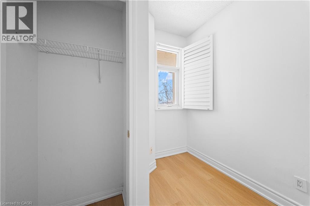 28 Stadium Road Unit# 132, Toronto, Ontario  M5V 3P4 - Photo 21 - 40816099