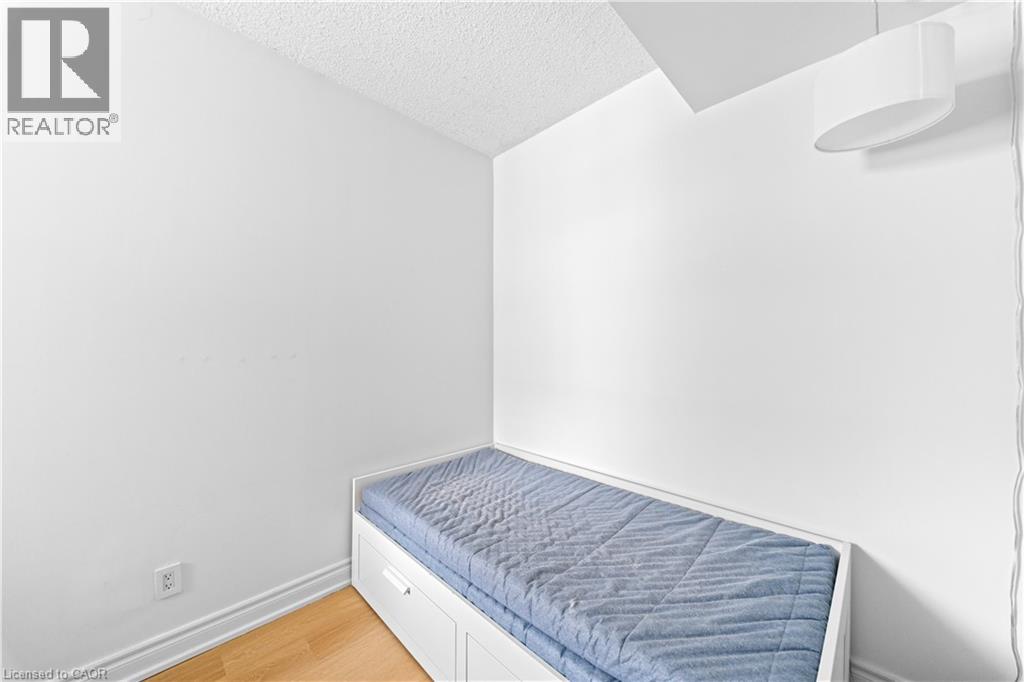 28 Stadium Road Unit# 132, Toronto, Ontario  M5V 3P4 - Photo 19 - 40816099