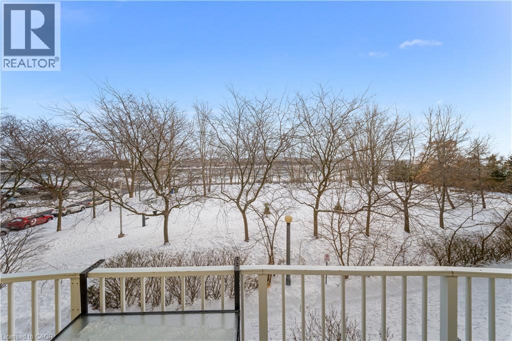 28 Stadium Road Unit# 132, Toronto, Ontario  M5V 3P4 - Photo 28 - 40816099