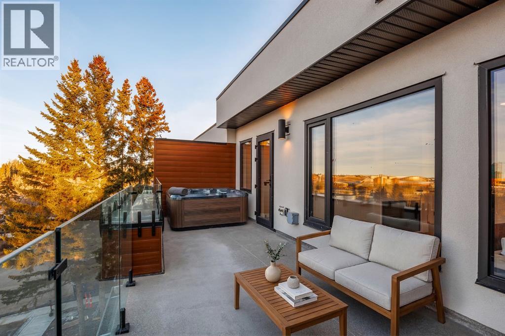 2, 2703 Erlton Street Sw, Calgary, Alberta  T2S 2W4 - Photo 40 - A2281084