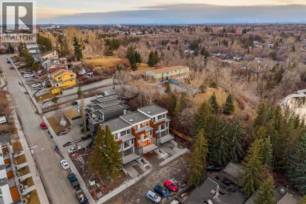 2, 2703 Erlton Street Sw, Calgary, Alberta  T2S 2W4 - Photo 44 - A2281084