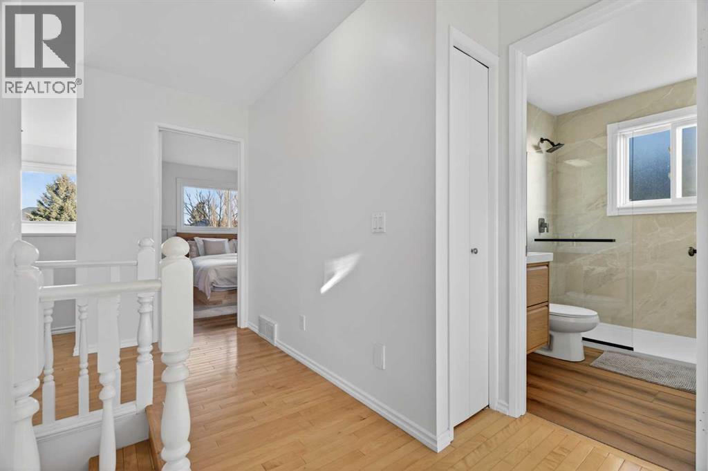 303 Woodside Place, Okotoks, Alberta  T1S 1L9 - Photo 28 - A2285284