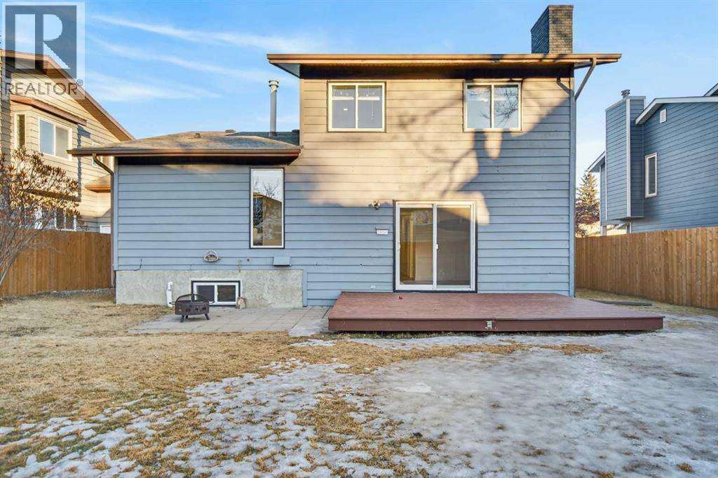 303 Woodside Place, Okotoks, Alberta  T1S 1L9 - Photo 47 - A2285284