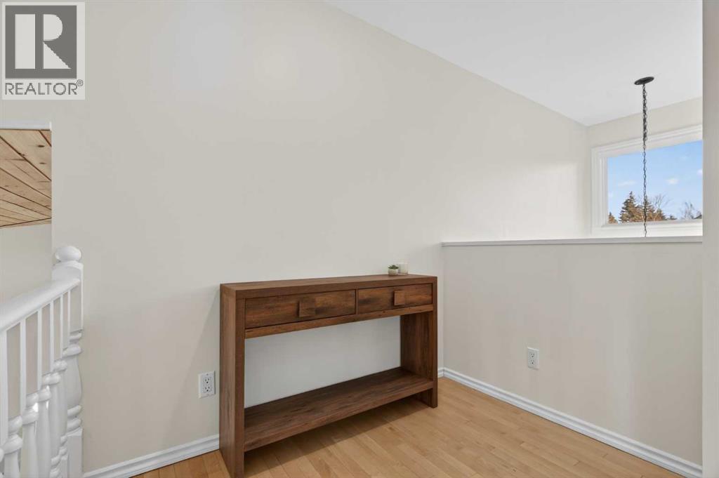 303 Woodside Place, Okotoks, Alberta  T1S 1L9 - Photo 29 - A2285284